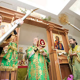 PTT_7836.jpg