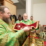 PTT_7848.jpg