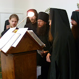 SN852661.JPG
