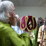 SN852673.JPG