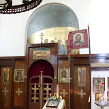 SN852750.JPG