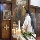SN852769.JPG