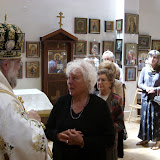 SN852798.JPG