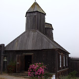 SN852802.JPG
