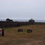 SN852805.JPG
