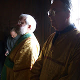 SN852833.JPG