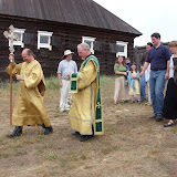 SN852931.JPG