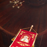SN852878.JPG