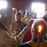 SN852904.JPG