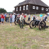SN852959.JPG