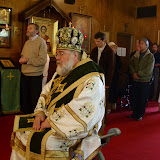 SN853033.JPG