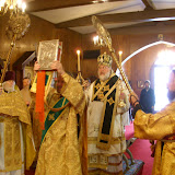 SN853037.JPG