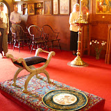 SN852998.JPG