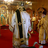 SN853025.JPG