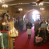 SN853075.JPG