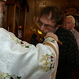 SN853116.JPG