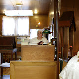 SN853126.JPG