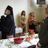 SN853128.JPG