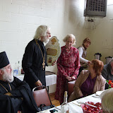 SN853136.JPG