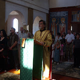 SN853209.JPG