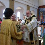 SN853181.JPG