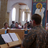 SN853198.JPG