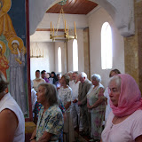 SN853212.JPG