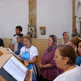 SN853235.JPG