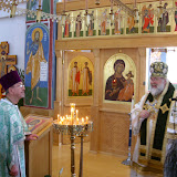 SN853268.JPG