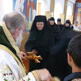 SN853277.JPG