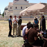 SN853289.JPG