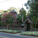 SN853307.JPG