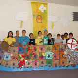 DSC02549.jpg