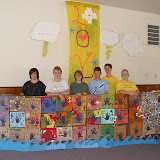DSC02546.jpg