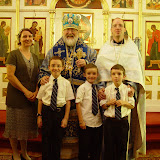 DSC01223.JPG