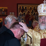 CA046899.jpg