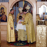 CA046949.jpg