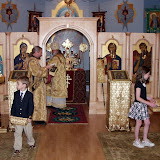 CA046967.jpg