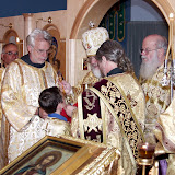 CA046974.jpg