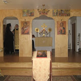 IMG_1937.JPG