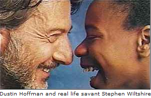 [Stephen and Dustin[2].png]