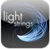 Lightstrings