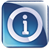 iPrompt