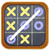 Tic Tac Toe