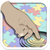 iConverse