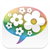 Talk Assist