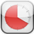 Time Timer