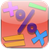 Kid's Fraction Fun