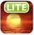 Sunrise Sunset Lite