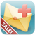 Dr. Email